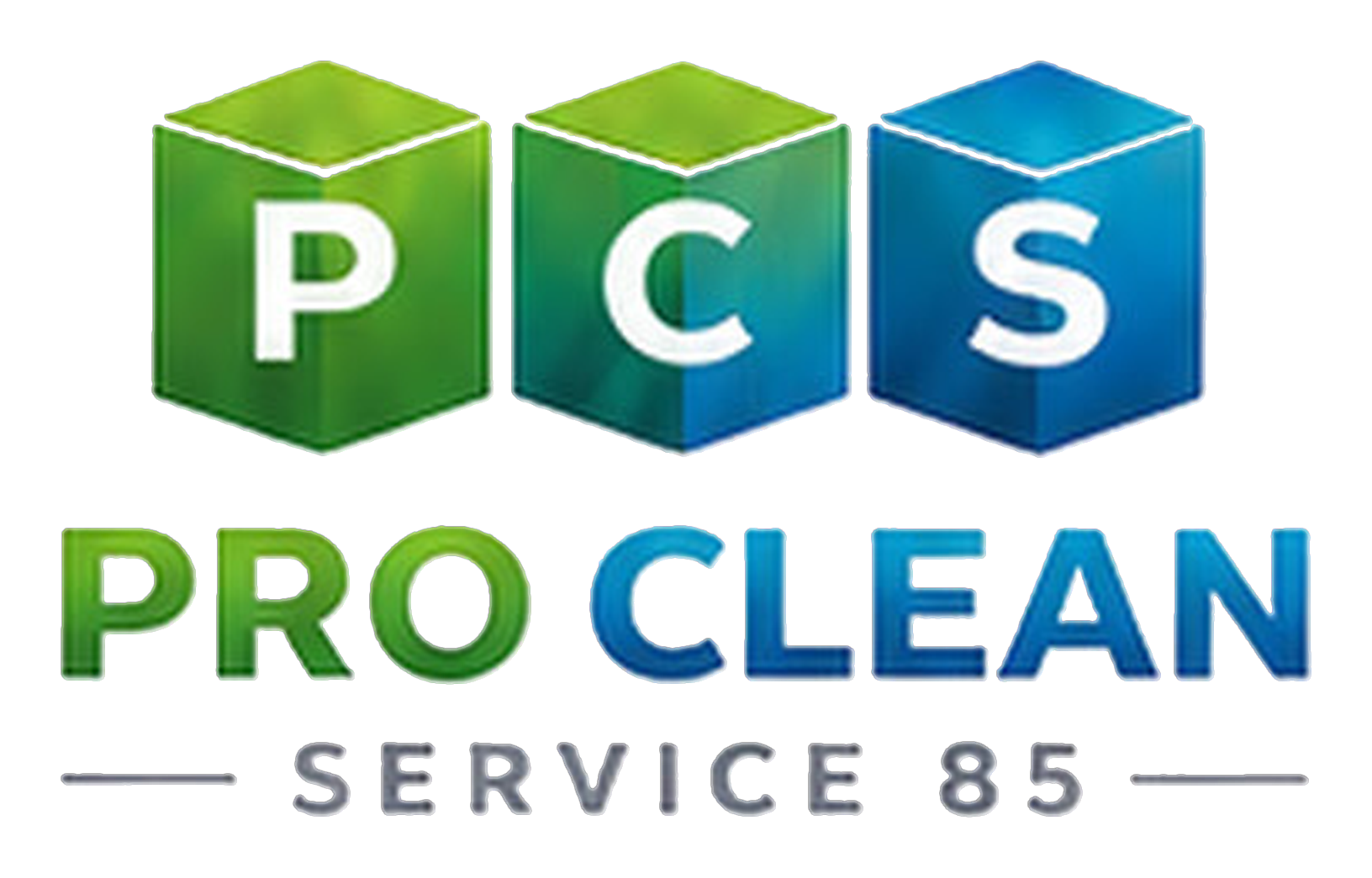ProCleanService85